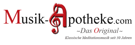 compose-media.de