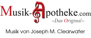 compose-media.de